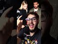HAILEY BIEBER PASSOU O RODO EM HOLLYWOOD ANTES DE CASAR COM JUSTIN BIEBER! ERRADA? NUNCA! #fy