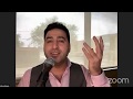 يحيي حوى ينشد للمسجد الاقصي في الفرح بحضور امام المسجد الاقصي مسجد اونلاين