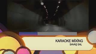 Son bahar karaoke