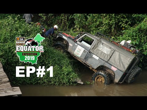 borneo-equator-expedition-2019-ep.1