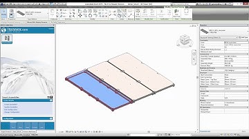 Tools: SmartAssemblies