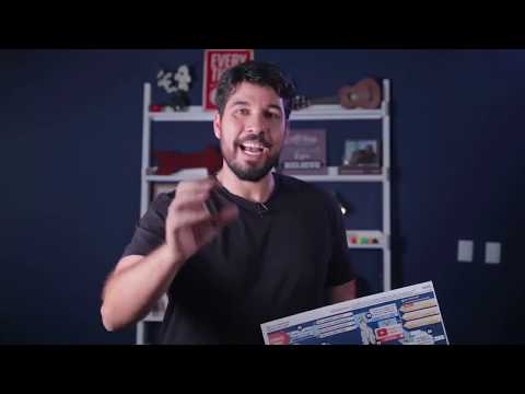 Como Aprender Mais Rápido - Como Aprender Mais Rápido