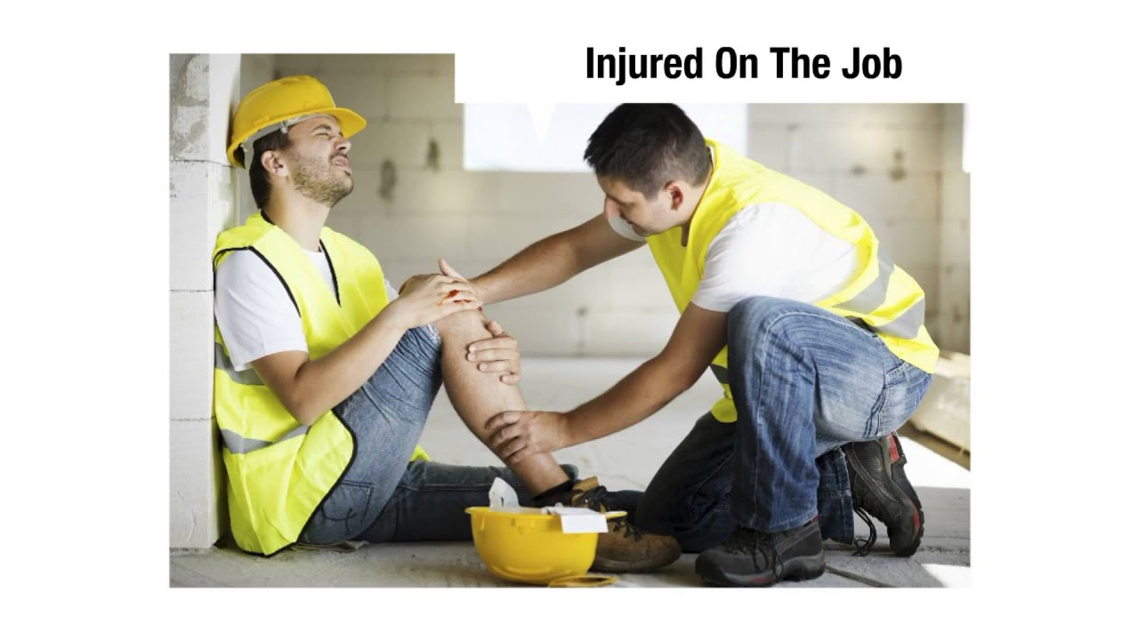 Walk in Clinic Urgent Care Available After Hours Kent, Wa