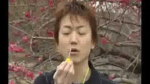 تحميل 菅沼久義 女装 تحميل 菅沼久義 女装
