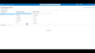 ADF Cached Lookups in Data Flows