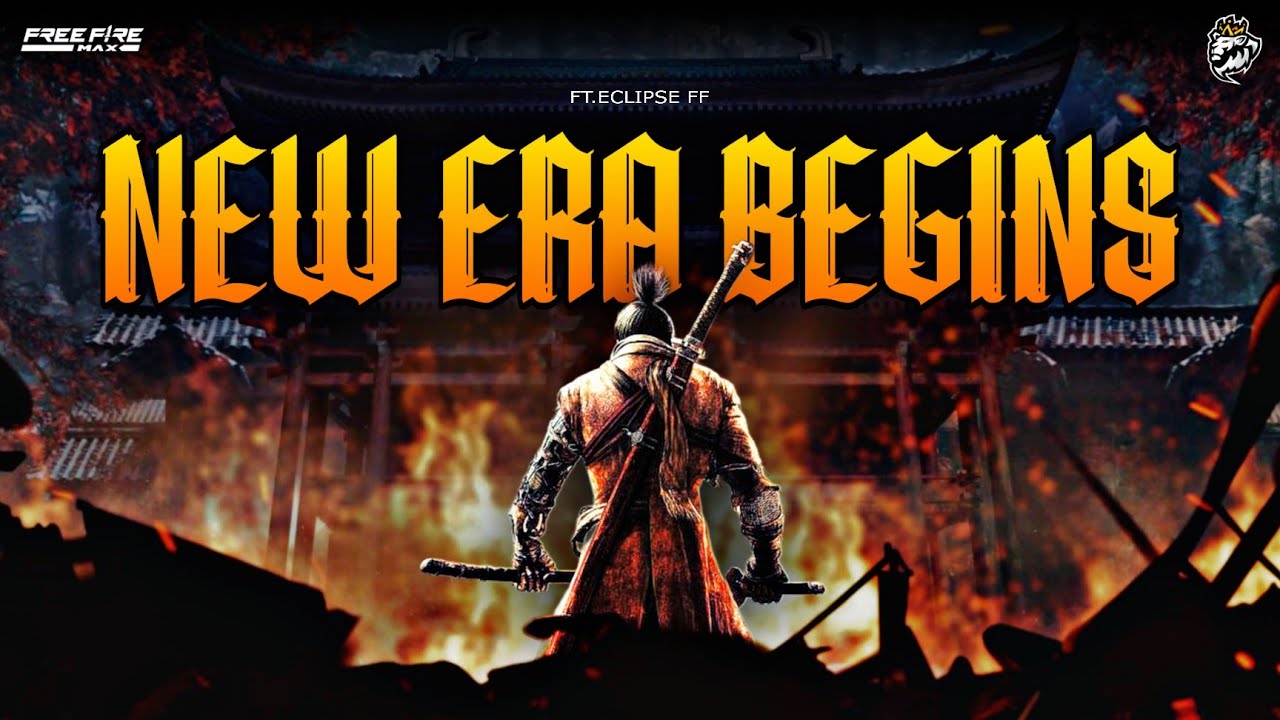 Tournament Highlights 🎮🚀 | All Rounder!!!! | iQOO NEO 10R | EclipsePlayzz 