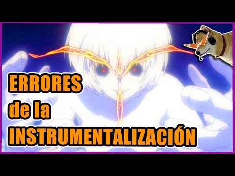 Video: ¿Fue un error la teoría del impacto dispar?