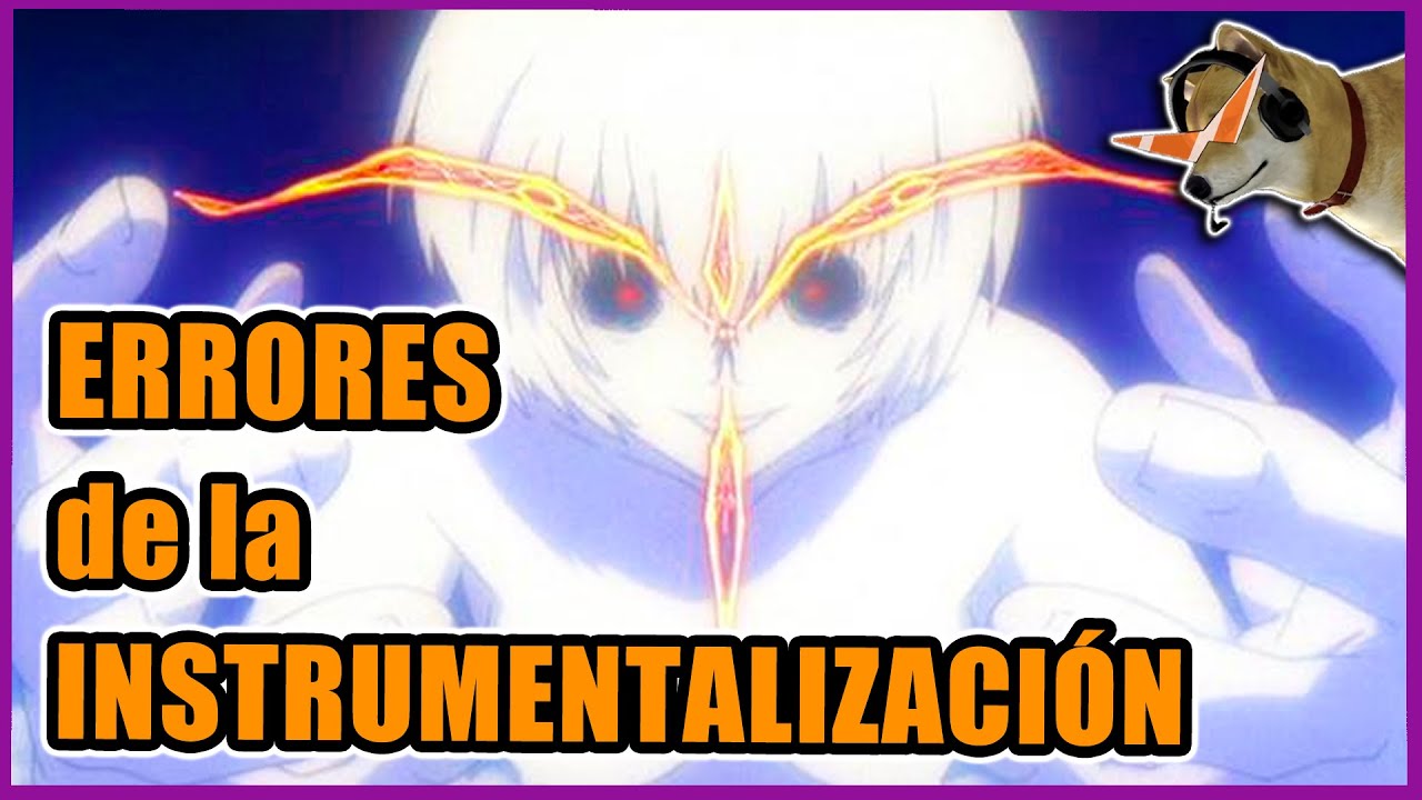 ¿Por qué falló la Complementacion Humana? | Analisis y Teorías NEON GENESIS EVANGELION