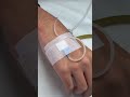 Intramuscular Injection Technique Explained | Safe IM Injection Step-by-Step | Nurse Guide Class 9