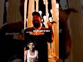 LUCKI - Picky Demons (5IVTWIN REACTION) #lucki #reaction #rap #reactionvideo