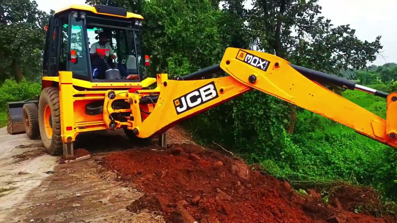 Cng kese karte hae gaddha me