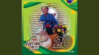 Mulher Bonita e Gostosa