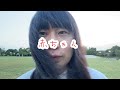 赤ちゃん爆誕