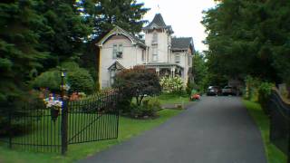 508 Main St. video tour