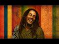 Bob Marley Inspired Reggae | One Heart Rising (Original Song of Love &amp; Peace)  
