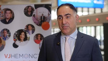 Updated results from KOMET-007: ziftomenib plus aza-ven in R/R NPM1-m or KMT2A-r AML