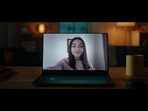 بتضامننا يحلى رمضاننا 