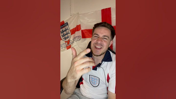 Back to BACK EUROS FINALS. Come on ENGLAND 🏴󠁧󠁢󠁥󠁮󠁧󠁿