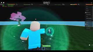 Winning  Hood Customs match in less then 1 minute using the best AIMLOCK