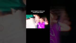 Don’t let your content spread like a virus.