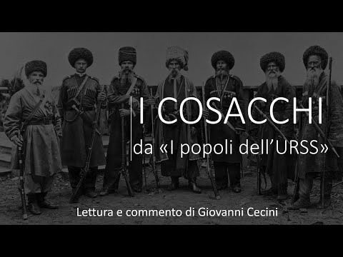 Video: Trattori a vapore nella guerra russo-turca del 1877-1878