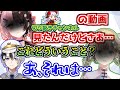 橘ひなのと英リサに見られてはいけない切り抜きをみられてしまうkamito【ぶいすぽっ!/APEX】