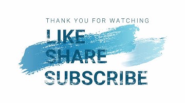 How to remove any package in Kali Linux