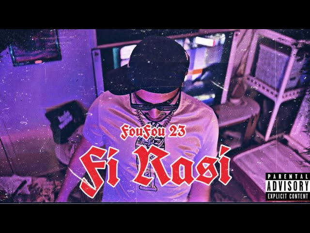 Watch FouFou 23 - Fi Rasi ( Official Video Music ) (Explicite) Prod By @NishiFlexin on YouTube Watch FouFou 23 - Fi Rasi ( Official Video Music ) (Explicite) Prod By @NishiFlexin on YouTube