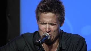 Jonny Lang - "Red Light" at the 2012 ASCAP "I Create Music" EXPO chords