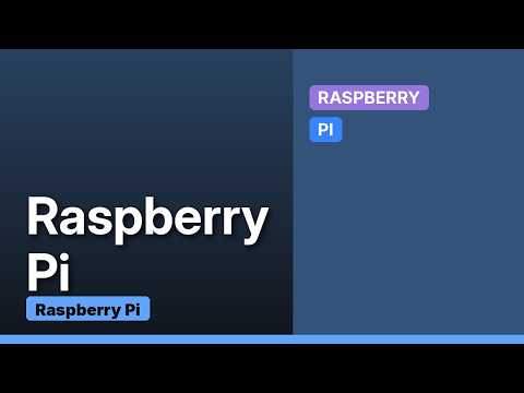Raspberry Pi: Pigpio equivalent of GPIO's event_detected() function? (2 Solutions!!)