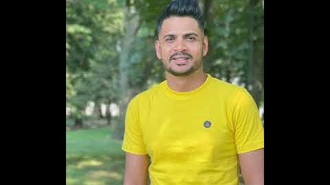 1 million reched youtubers in kerala. malayalam shorts. #ebulljet #m4tech #mallutraveller