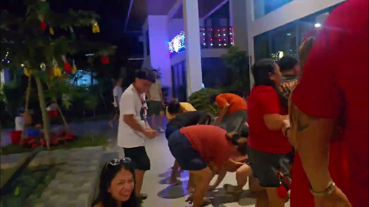 Turla clan new year 2026