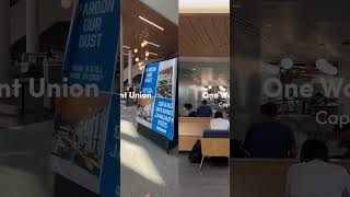 Must-Have Places UB GSE