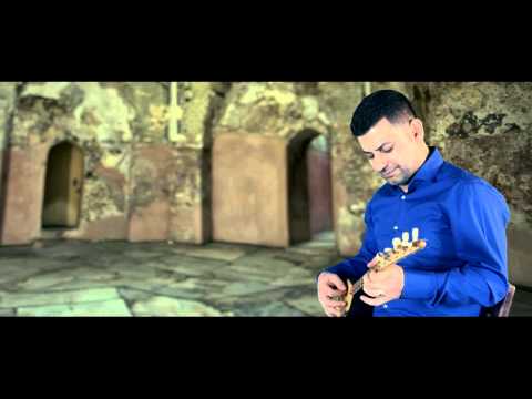 Ali İhsan Tepe- Mihman Olmuşum - HD Klip by Tanju Duman