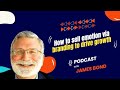 How to Sell Emotion via Branding to Drive Growth