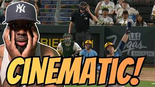 RUNS GALORE!! Brewers vs A's Game Highlights (6/8/26) REACTION!