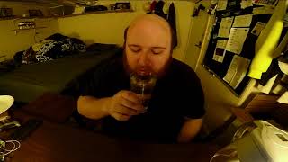 Thumbnail for Jon Drinks Water #7592