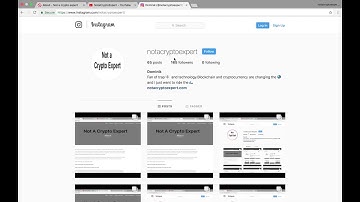 Disabling password prompt on Ledger Live software