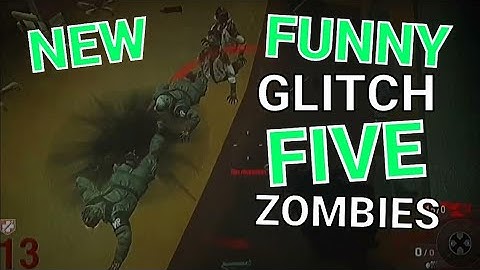 Sweet way to Jump on Top of Table Bo1 Five !