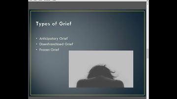 Understanding Ambiguous Loss