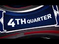 Wisconsin Herd vs. Noblesville Boom - Game Highlights