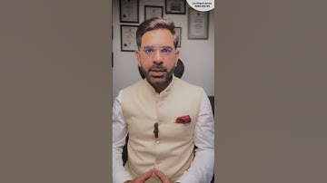 Post Inspection and Search, SCN must be issued u/s 74. #gst #tax #icai #litigation #gstupdates