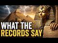 Sumerian Records REVEAL What Came Before the First Civilization | History for Sleep