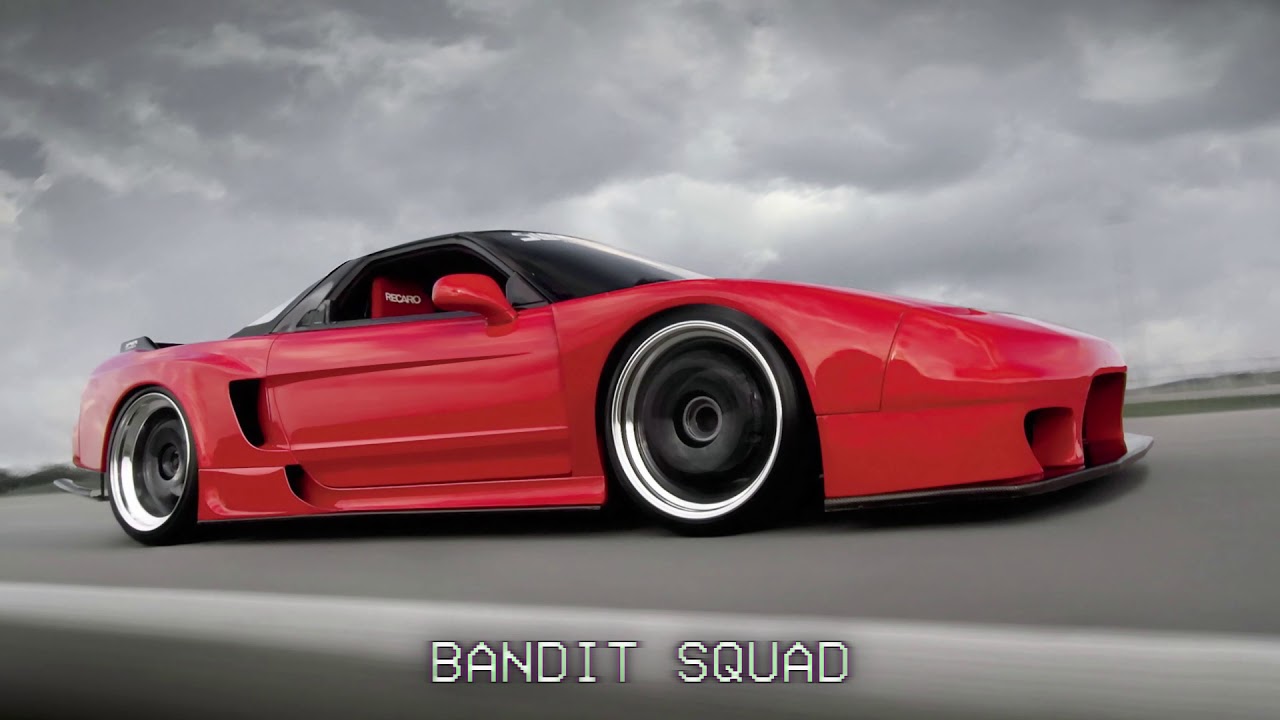 UNAVERAGE GANG - FATALITY (ft. Jerome)