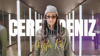Ceren Deniz - Akışta Kal 