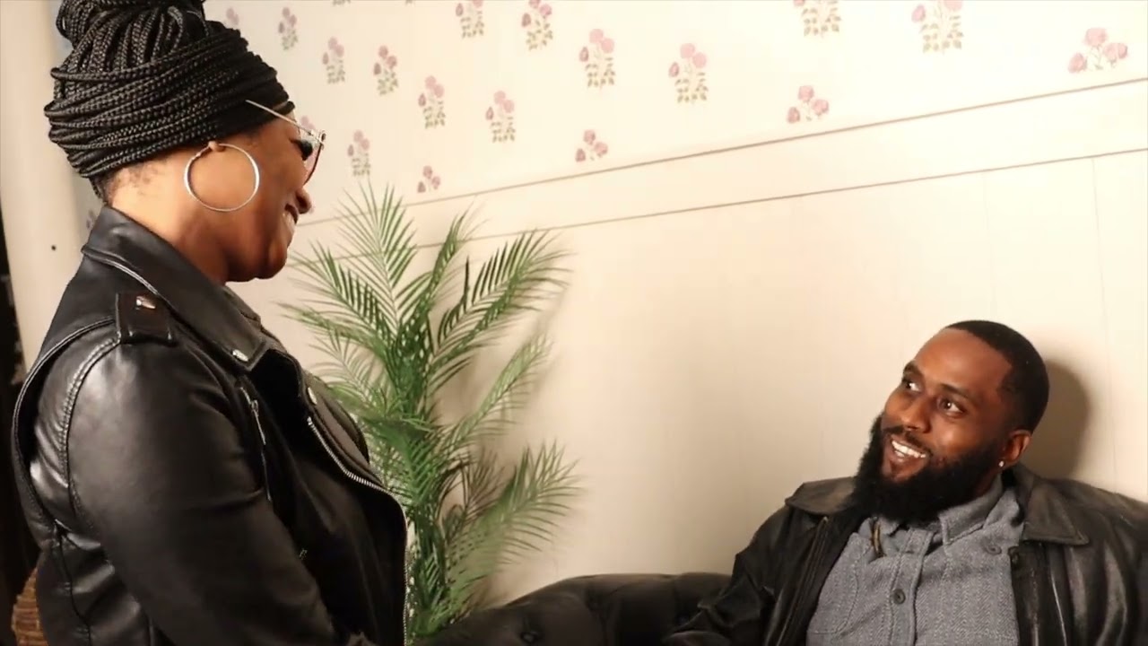 Papichulo Ft Tony Splvsh [Shot by: JLH] 