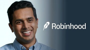 Robinhood democratizes finance with Amazon Bedrock | Amazon Web Services