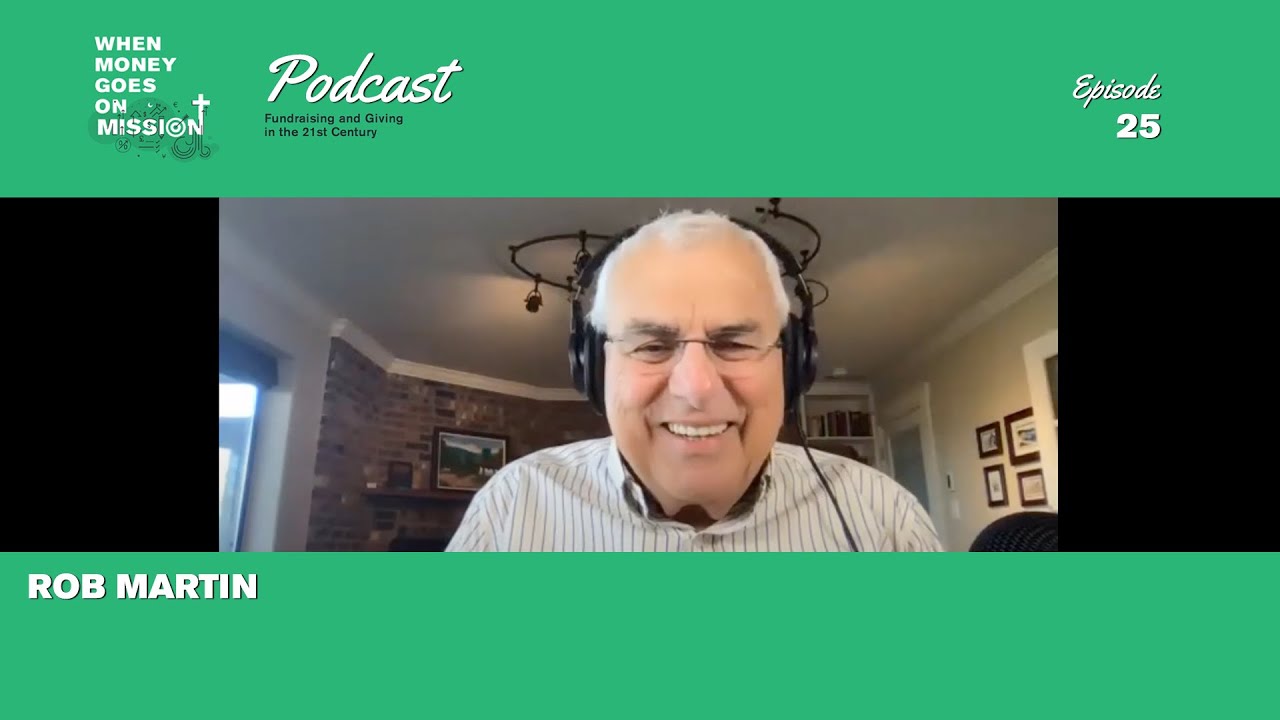 25: The Purpose of White Papers + Content Tips - YouTube