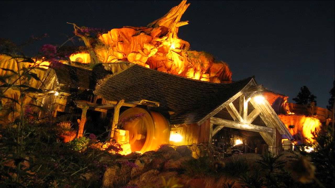 maxresdefault.jpg?sqp=-