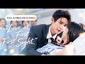 💘20-Year Allergy to Women &rarr; Cold CEO Meets Cinderella, Falls Hard &amp; Gives Her His Whole Heart!